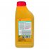 Добавка гиперпластификатор для бетона и малых архитектурных форм Sika ViscoCrete-200 1 л