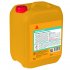 Добавка пластификатор для бетонов и растворов Sika Sikament BV 3M 5 л