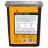 Краситель для бетона для кладочных и штукатурных смесей Sika SikaCem-1 коричневый 1 кг
