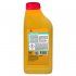 Добавка суперпластификатор для бетонов и растворов Sika SikaPlast-520 N универсальная 1 л
