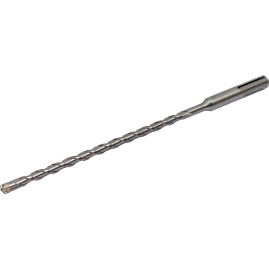 Бур sds-plus Makita 4cutter