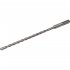 Бур sds-plus Makita 4cutter