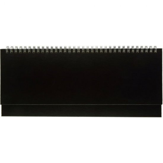 Недатированный планинг Альт Ideal