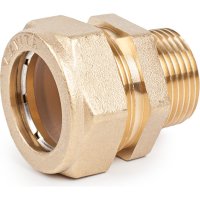 Муфта Lavita V/S 201/2