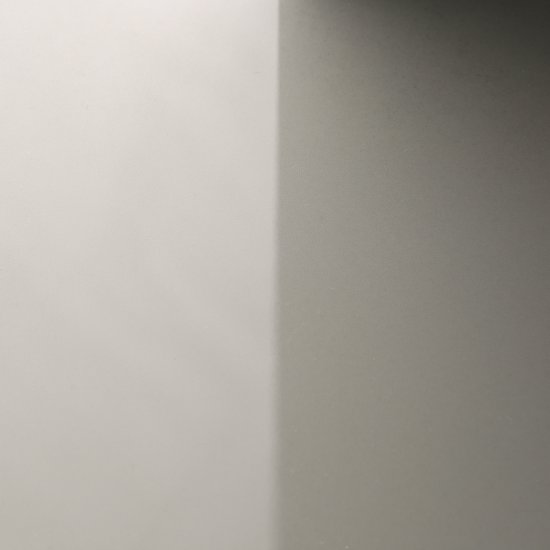 Плитка облицовочная Kerama Marazzi Витраж белая 150х150х7 мм (48 шт.=1,08 кв.м)