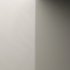 Плитка облицовочная Kerama Marazzi Витраж белая 150х150х7 мм (48 шт.=1,08 кв.м)