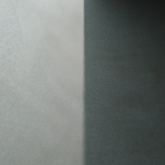 Плитка облицовочная Kerama Marazzi Витраж голубая 150х150х7 мм (48 шт.=1,08 кв.м)