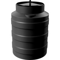 Емкость POLIMER GROUP V 100