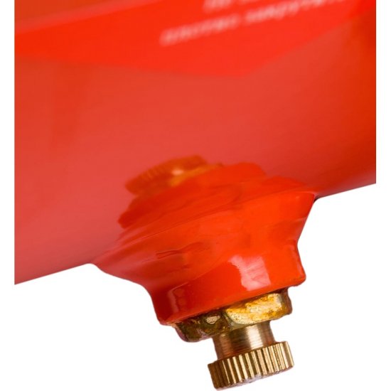 Поршневой масляный компрессор Gigant LAS 50/1800