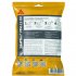 Микрофибра Sika SikaFiber PPM-12 0,15 кг