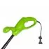 Триммер электрический Greenworks 200W GST2830 280 Вт (21117)