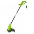 Триммер электрический Greenworks 200W GST2830 280 Вт (21117)