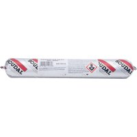 Герметик Soudal Соудафлекс 40 ФС