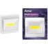Светодиодный фонарь-подсветка RITTER Pushlight