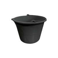 Строительное ведро МЕЛОДИЯ ЦВЕТА MN-79-203