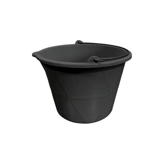 Строительное ведро МЕЛОДИЯ ЦВЕТА MN-79-203