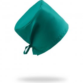 Колпак СОЮЗСПЕЦОДЕЖДА СПЕЦ