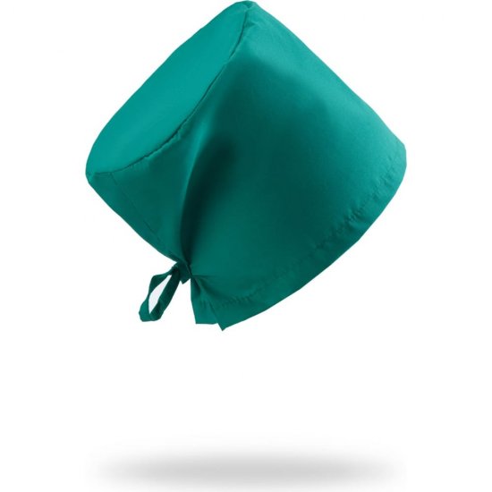 Колпак СОЮЗСПЕЦОДЕЖДА СПЕЦ