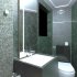 Умный датчик движения Gauss Smart Home белый