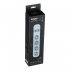 Умный удлинитель Navigator Smart Home NSH-PE-01 белый