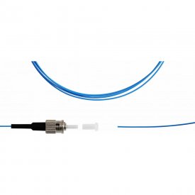Пигтейл TopLan PT-TOP-OM4-SC/P-1.5