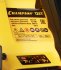 Бензопила Champion 125T 0,95 л.с. 10