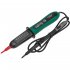 Указатель напряжения Mastech MS8922A