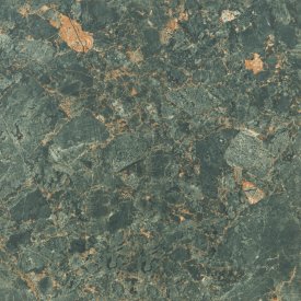 Керамогранит Laparet Maestro Aqua зеленый 600х600х10 мм (4 шт.=1,44 кв.м)