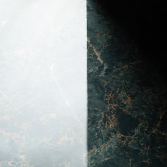 Керамогранит Laparet Maestro Aqua зеленый 600х600х10 мм (4 шт.=1,44 кв.м)