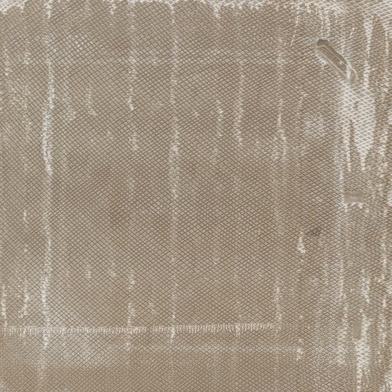 Керамогранит Laparet Maestro Aqua зеленый 600х600х10 мм (4 шт.=1,44 кв.м)