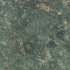 Керамогранит Laparet Maestro Aqua зеленый 600х600х10 мм (4 шт.=1,44 кв.м)