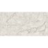 Керамогранит Laparet Emil White серый 1200х600х10 мм (2 шт.=1,44 кв.м)