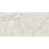 Керамогранит Laparet Emil White серый 1200х600х10 мм (2 шт.=1,44 кв.м)