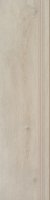 Керамогранит ступень Estima Dream Wood светло-бежевый DW01 1200х300х10 мм