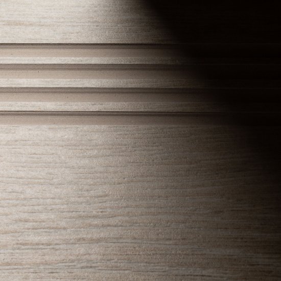 Керамогранит ступень Estima Dream Wood светло-бежевый DW01 1200х300х10 мм