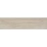 Керамогранит ступень Estima Dream Wood светло-бежевый DW01 1200х300х10 мм