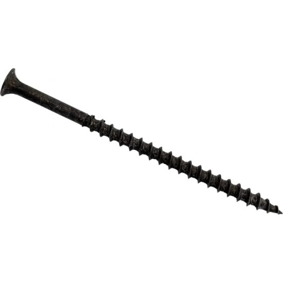 Саморез Steelfix 4,8х90 0.5 кг 63 шт.