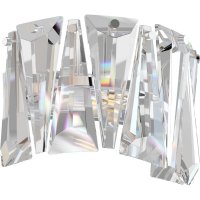 Настенный светильник-бра MAYTONI Puntes