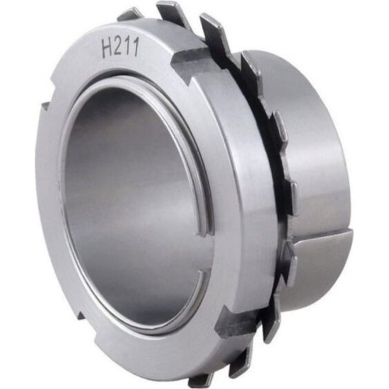 Подшипник Timken H211 00