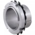 Подшипник Timken H211 00