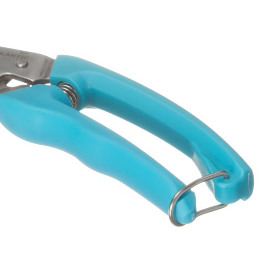 Секатор плоскостной Plantic Light (25261-01)