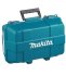 Пила дисковая аккумуляторная Makita HS301DWAE 10,8 В 2х2Ач 85 мм
