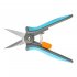 Ножницы для растений плоскостные Plantic Light (25262-01)