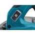 Пила дисковая аккумуляторная Makita XGT HS004GZ 40 В 190 мм без АКБ и ЗУ