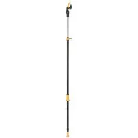 Телескопический садовый сучкорез Fiskars UPX86