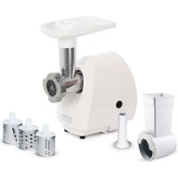 Электромясорубка Аксион М25.03