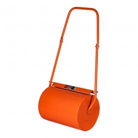 Каток газонный Строймаш (13001)