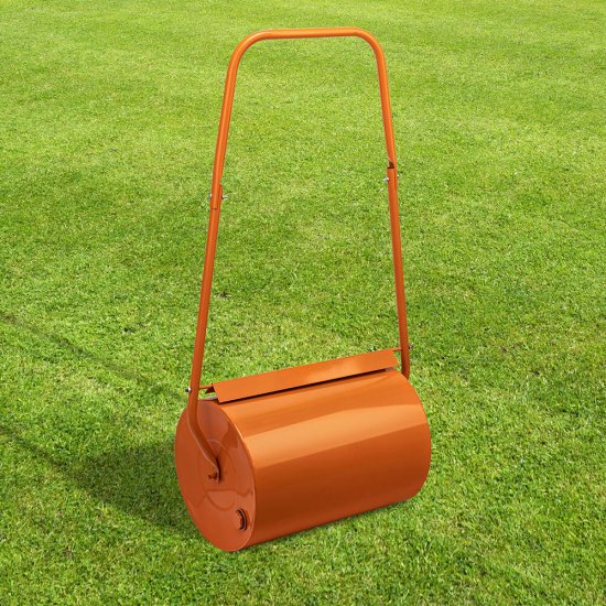 Каток газонный Строймаш (13001)