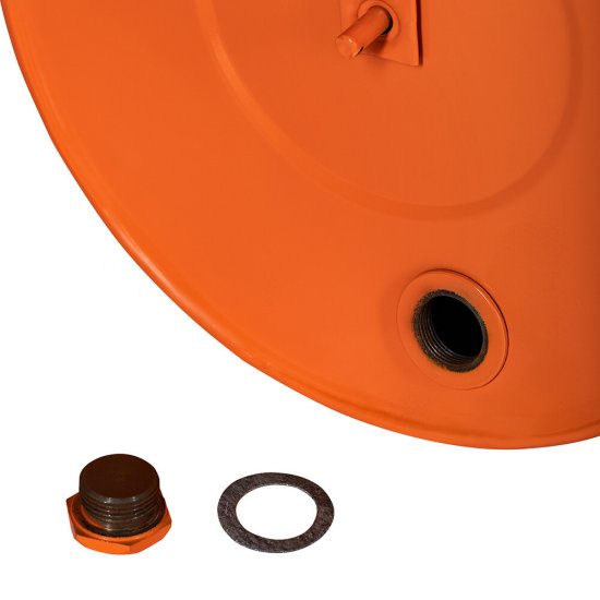 Каток газонный Строймаш (13001)