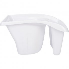 Ковш для краски DECOR 670-2207